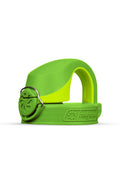 Nalgene product detail: OTF Cap H5 — OTF Cap
