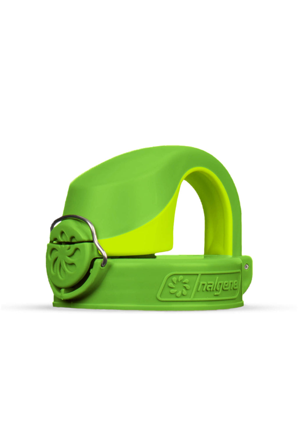 Nalgene product view: OTF Cap P9 — OTF Cap