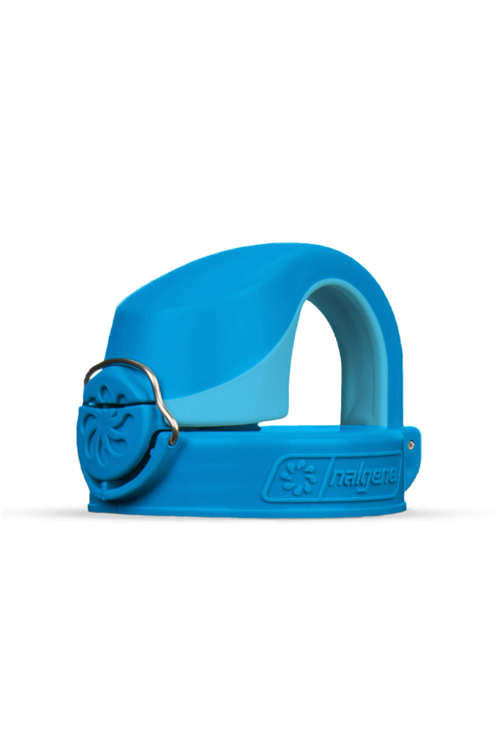 Nalgene product detail: OTF Cap P9 — OTF Cap