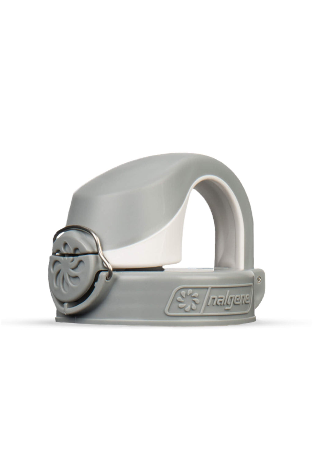 Nalgene product image: OTF Cap P9 — OTF Cap