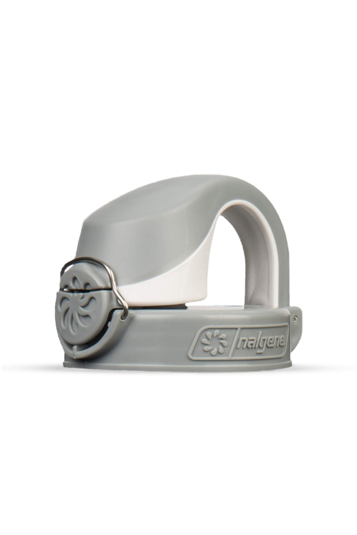 Nalgene product image: OTF Cap P9 — OTF Cap