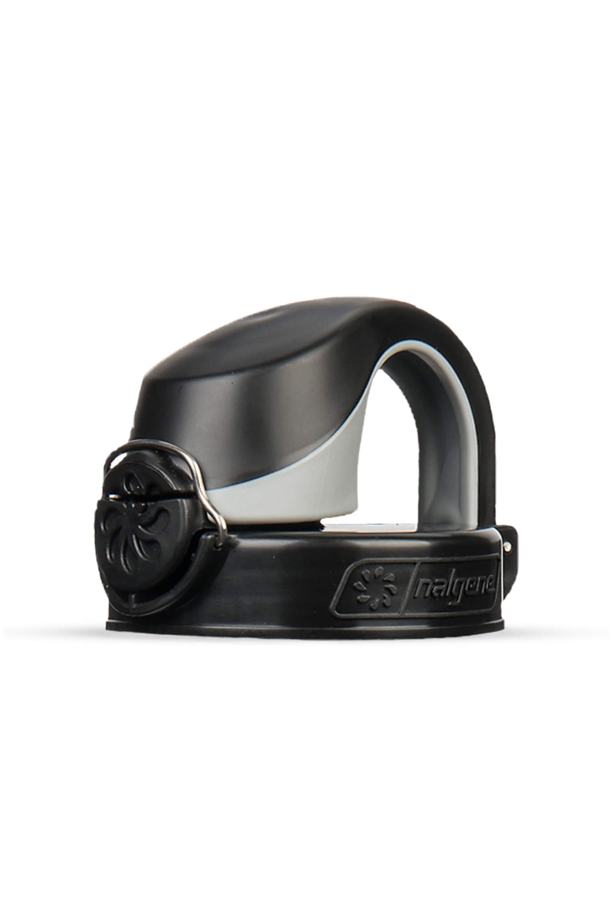 Nalgene product detail: OTF Cap H5 — OTF Cap