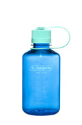Nalgene product detail: 16oz Narrow Mouth Bottle I7 — 16oz Narrow Mouth Bottle