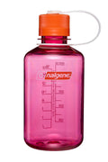 Nalgene product view: 16oz Narrow Mouth Thrill & Motion H1 — 16oz Narrow Mouth Thrill & Motion