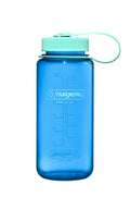 Nalgene product detail: 16oz Wide Mouth Bottle A1 — 16oz Wide Mouth Bottle
