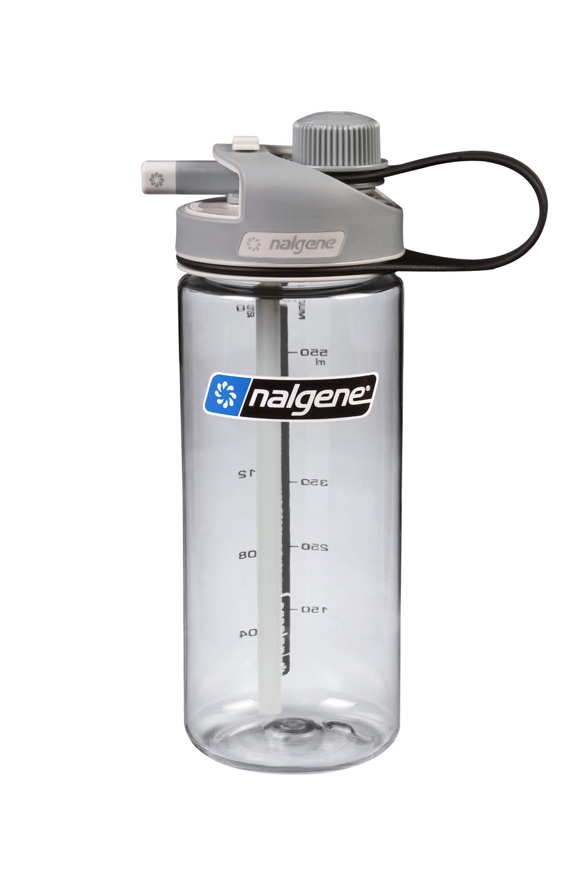 Nalgene product detail: 20oz Multi-Drink Bottle J2 — 20oz Multi-Drink Bottle