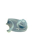 Nalgene product image: Grip-N-Gulp Valve – 2 pk L3 — Grip-N-Gulp Valve – 2 pk