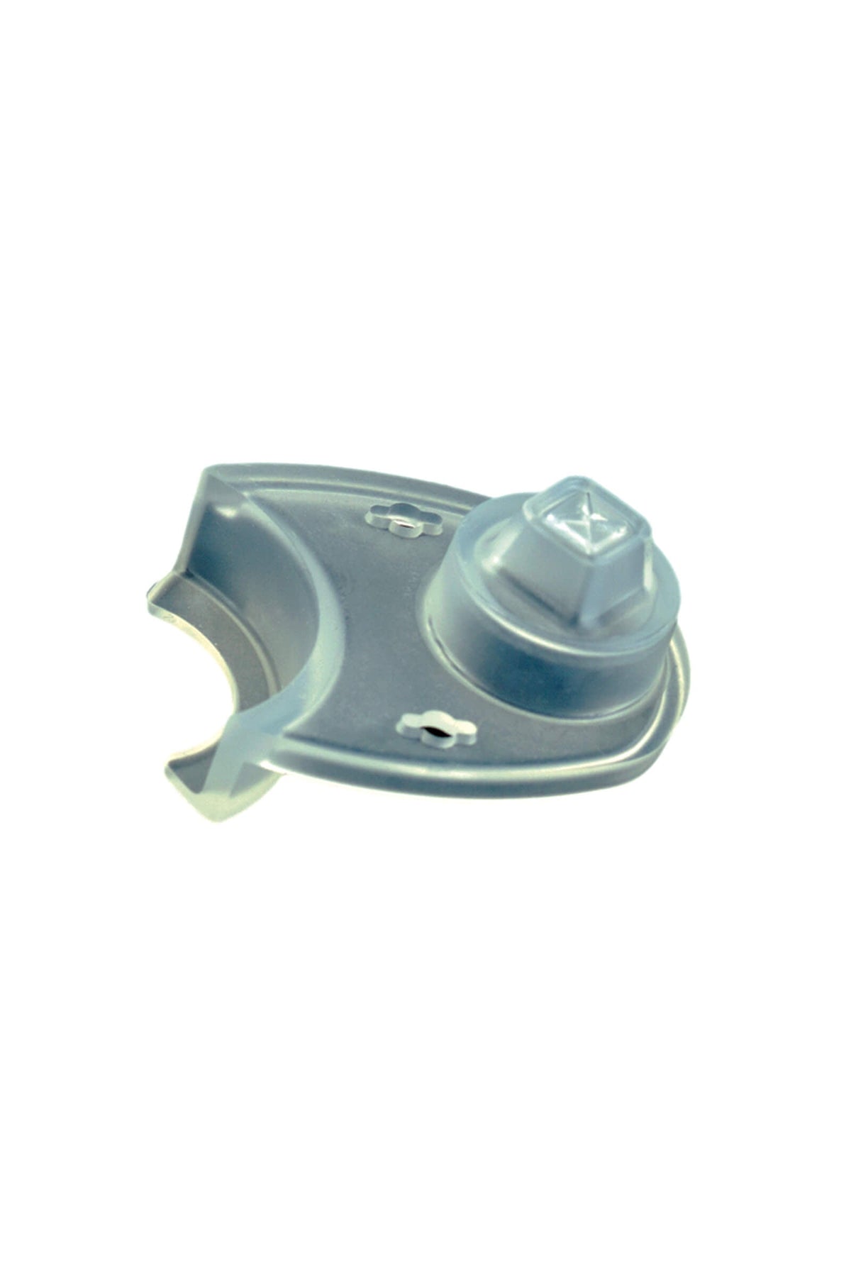 Nalgene product image: Grip-N-Gulp Valve – 2 pk L3 — Grip-N-Gulp Valve – 2 pk