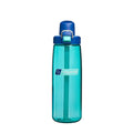 Nalgene product detail: 24oz FreshFlow Straw Bottle T0 — 24oz FreshFlow Straw Bottle