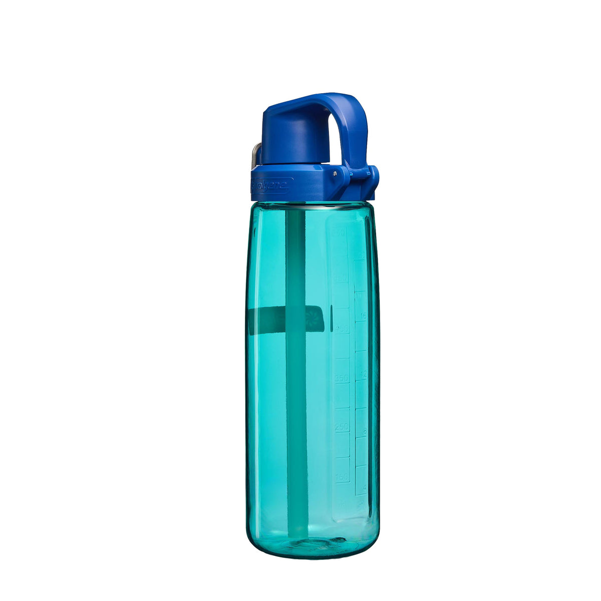 Nalgene product image: 24oz FreshFlow Straw Bottle T0 — 24oz FreshFlow Straw Bottle