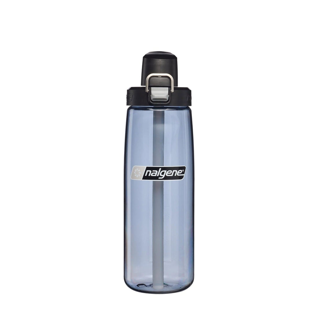 Nalgene product detail: 24oz FreshFlow Straw Bottle P2 — 24oz FreshFlow Straw Bottle