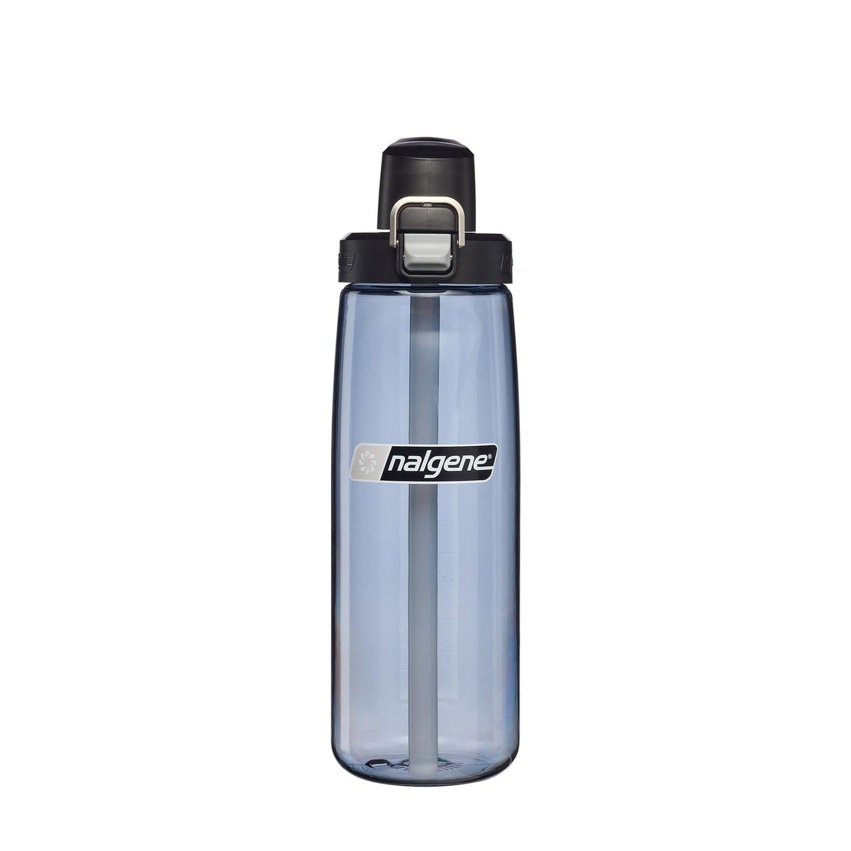 Nalgene product detail: 24oz FreshFlow Straw Bottle P2 — 24oz FreshFlow Straw Bottle