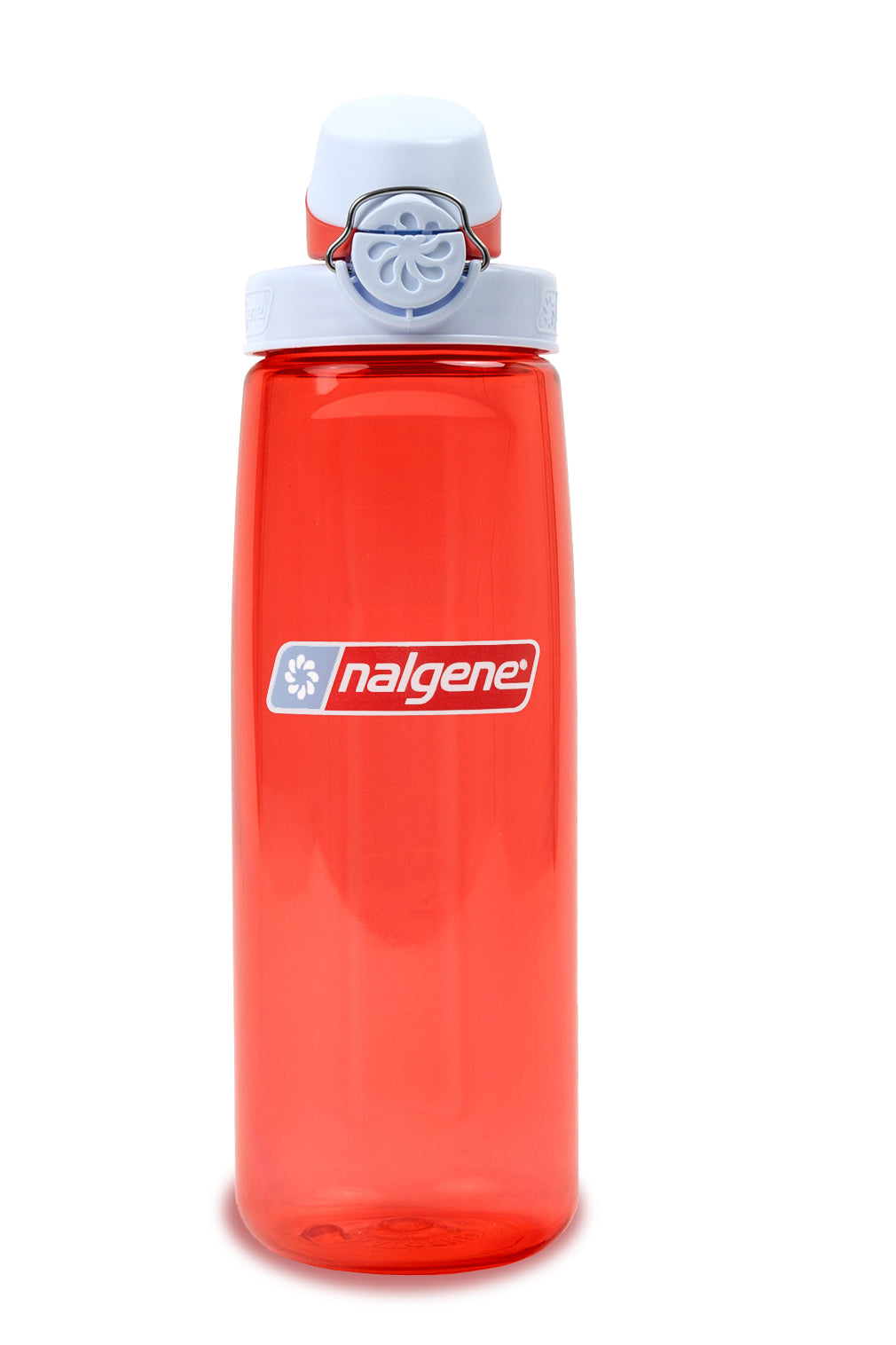 Nalgene product view: 24oz On-The-Fly Lock-Top Bottle M1 — 24oz On-The-Fly Lock-Top Bottle