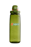 Nalgene product detail: 24oz On-The-Fly Lock-Top Bottle M1 — 24oz On-The-Fly Lock-Top Bottle