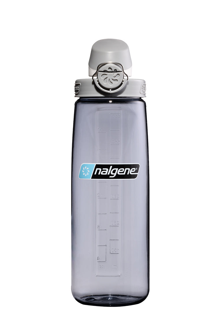 Nalgene product view: 24oz On-The-Fly Lock-Top Bottle M1 — 24oz On-The-Fly Lock-Top Bottle