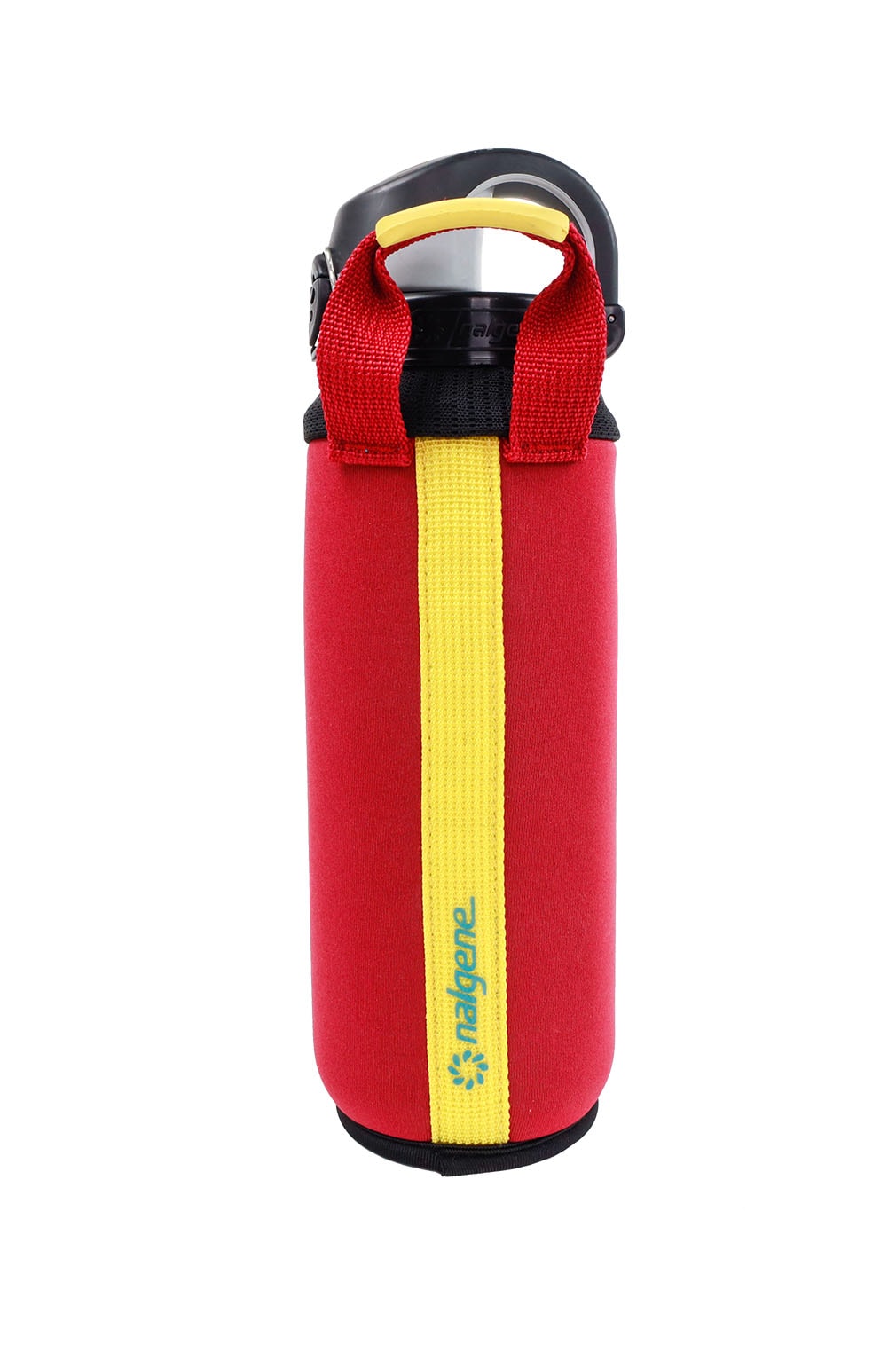 Nalgene product image: 24oz Neoprene Sleeve X8 — 24oz Neoprene Sleeve