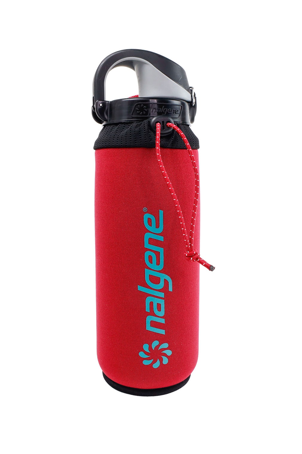 Nalgene product view: 24oz Neoprene Sleeve G7 — 24oz Neoprene Sleeve