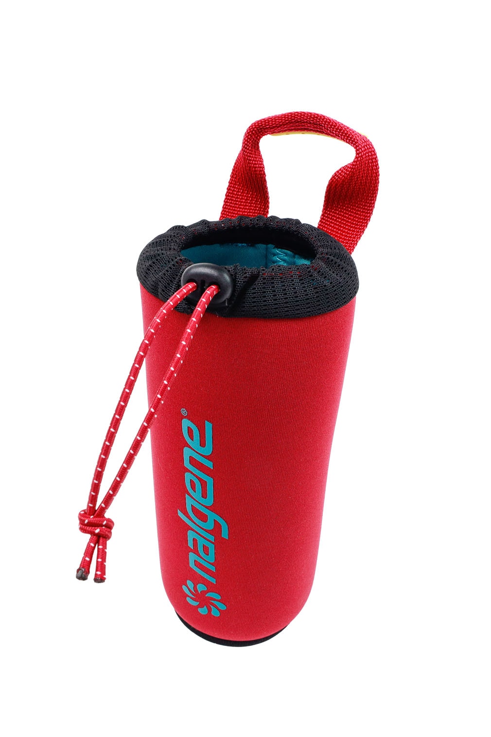 Nalgene product view: 24oz Neoprene Sleeve G7 — 24oz Neoprene Sleeve