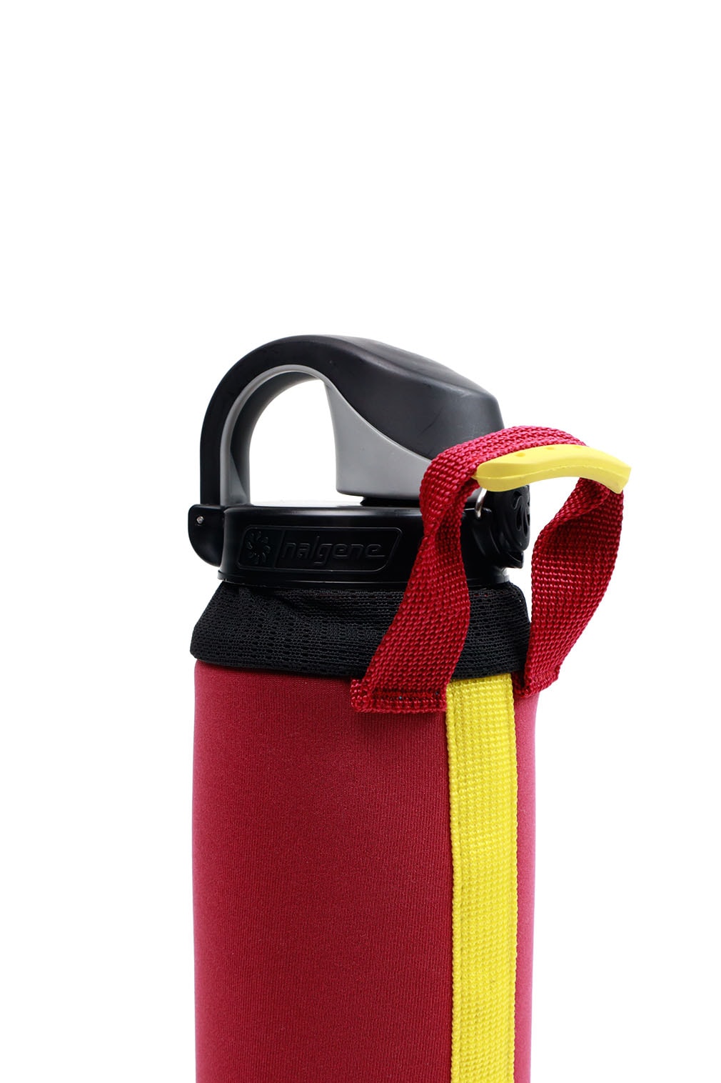 Nalgene product image: 24oz Neoprene Sleeve G7 — 24oz Neoprene Sleeve