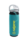 Nalgene product view: 24oz Neoprene Sleeve G7 — 24oz Neoprene Sleeve