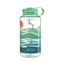 Appalachia Nalgene Water Fund Bottle — Appalachia Nalgene Water Fund Bottle T2
