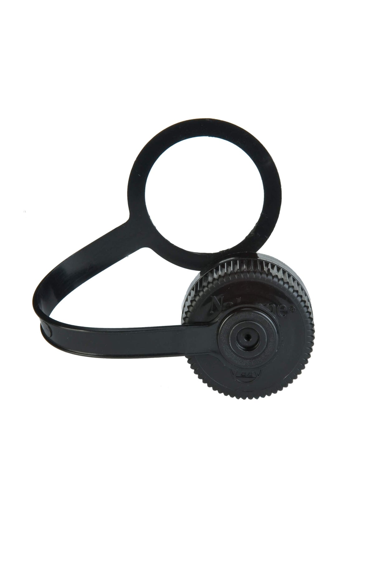 Nalgene product image: Narrow Mouth Cap E2 — Narrow Mouth Cap