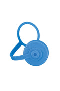 Nalgene product view: 16oz Wide Mouth Cap S9 — 16oz Wide Mouth Cap