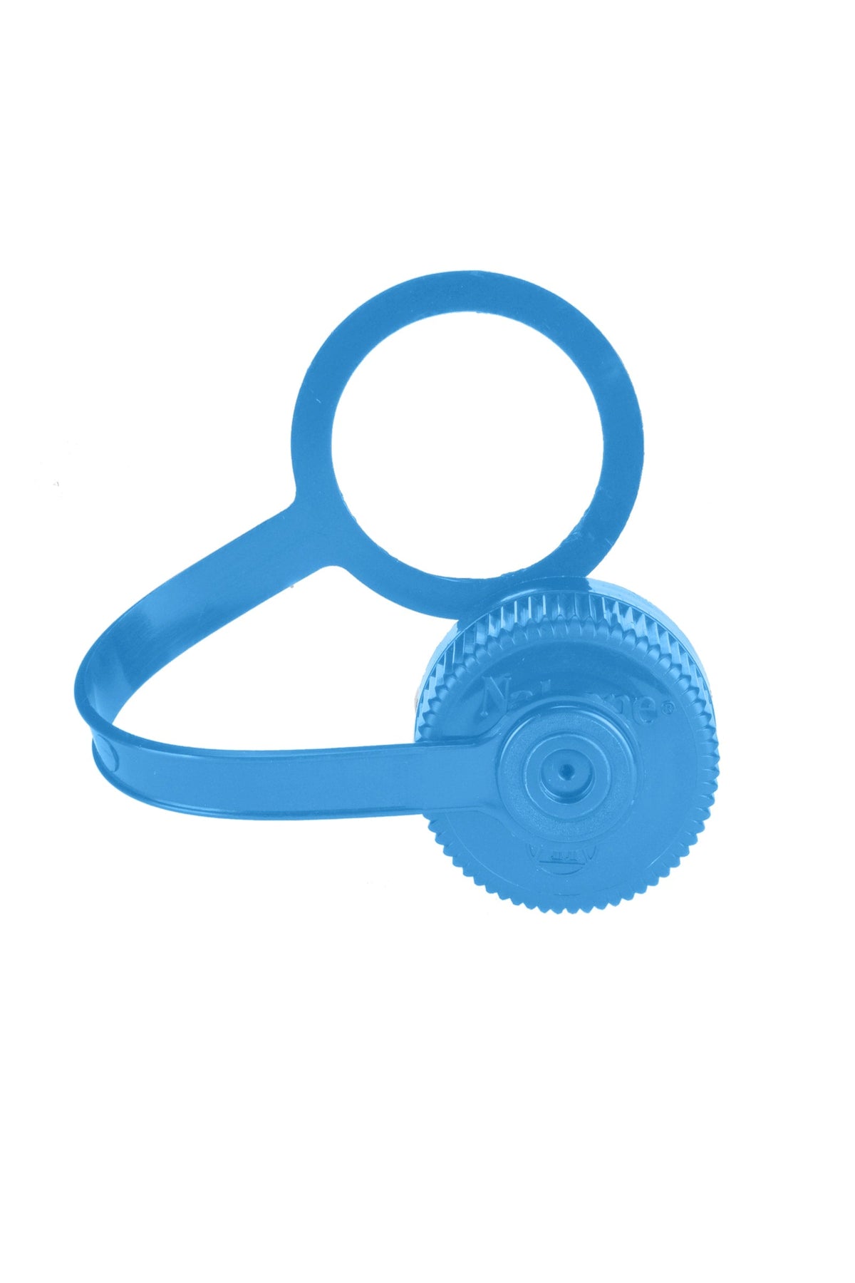 Nalgene product detail: Narrow Mouth Cap E2 — Narrow Mouth Cap