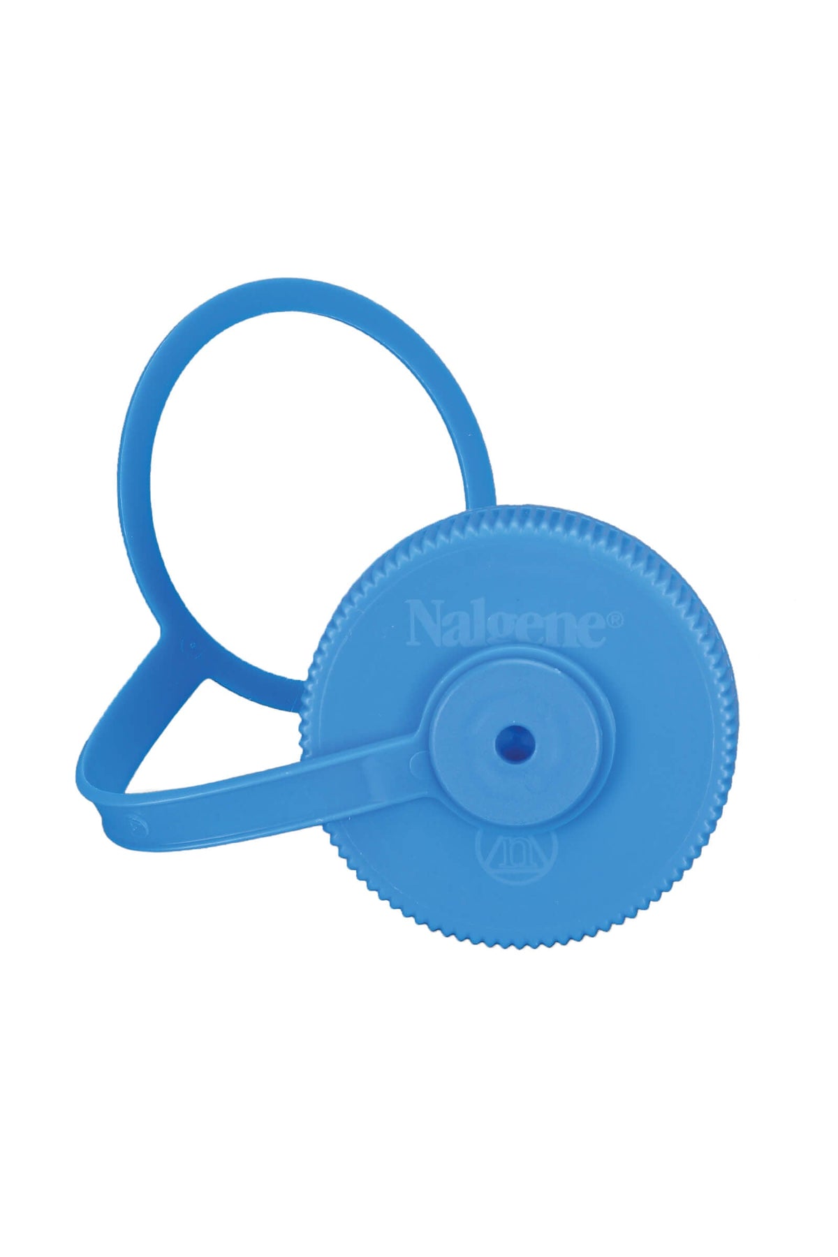Nalgene product view: Wide Mouth Cap U9 — Wide Mouth Cap