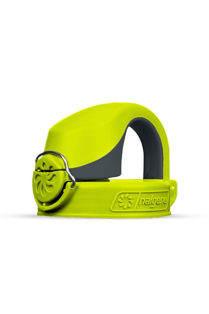Nalgene product image: OTF Cap P9 — OTF Cap