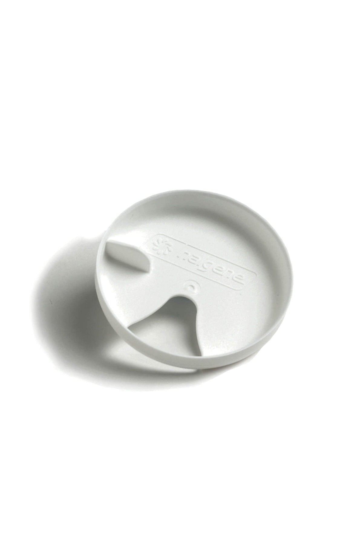Nalgene product view: Wide Mouth Easy Sipper V2 — Wide Mouth Easy Sipper