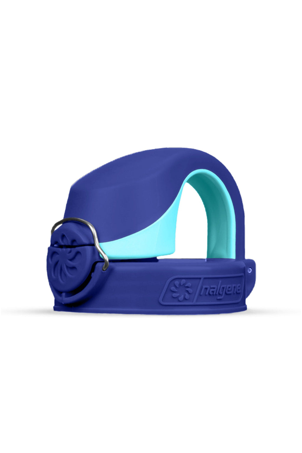 Nalgene product detail: OTF Cap P9 — OTF Cap