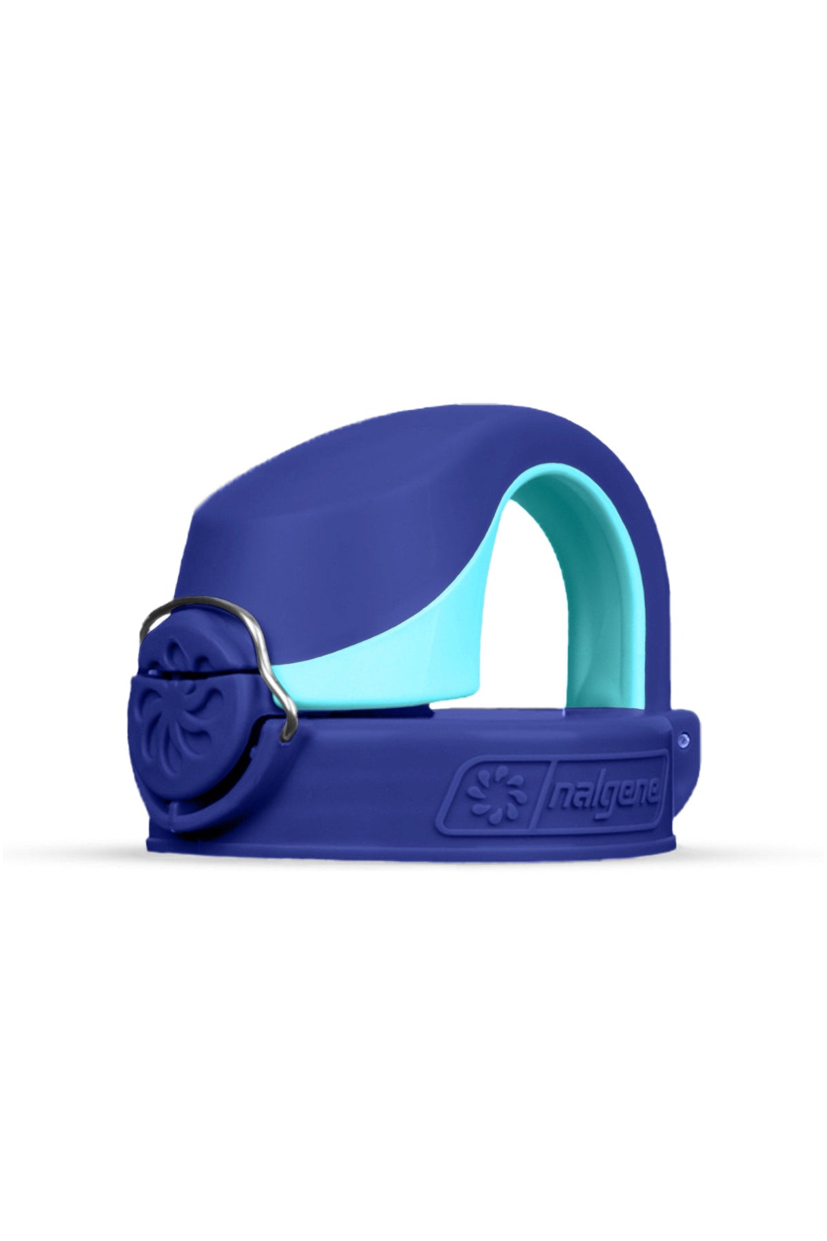 Nalgene product detail: OTF Cap P9 — OTF Cap