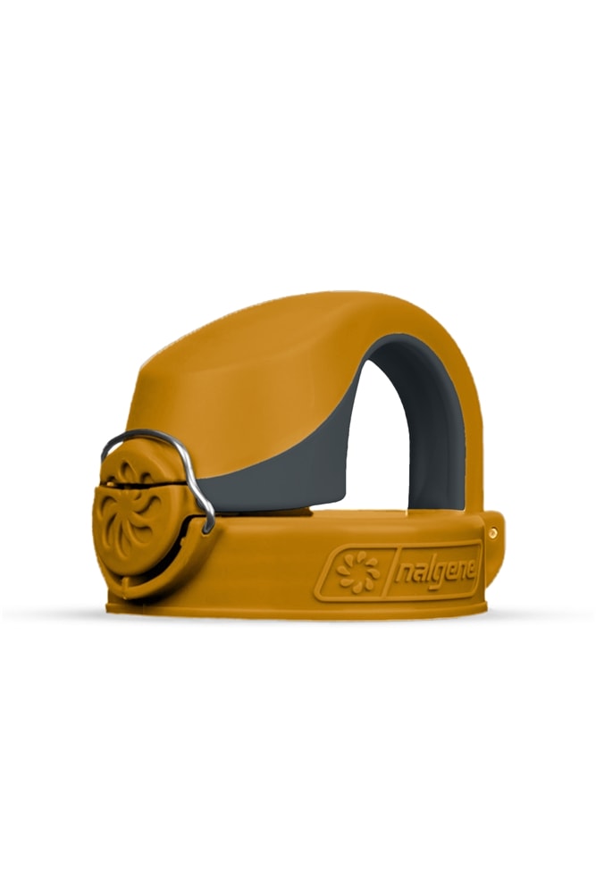Nalgene product view: OTF Cap H5 — OTF Cap