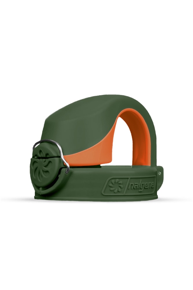 Nalgene product detail: OTF Cap H5 — OTF Cap