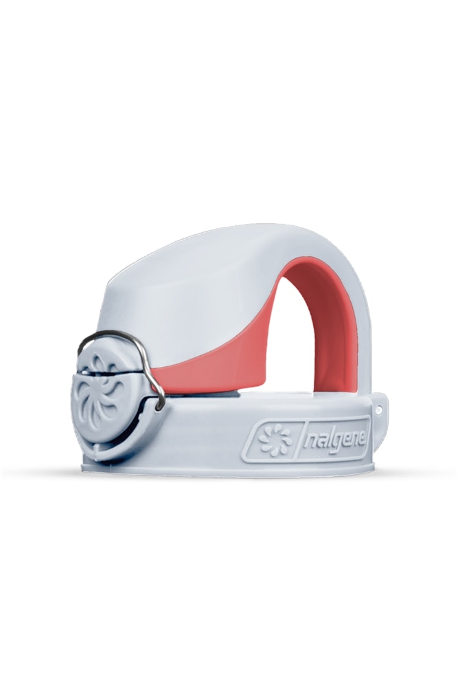 Nalgene product view: OTF Cap H5 — OTF Cap