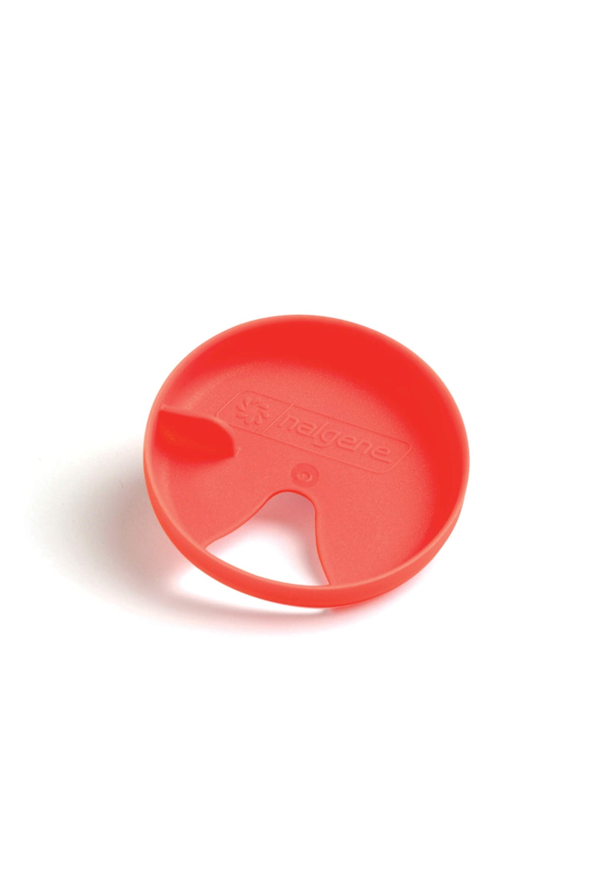 Nalgene product detail: Wide Mouth Easy Sipper V2 — Wide Mouth Easy Sipper