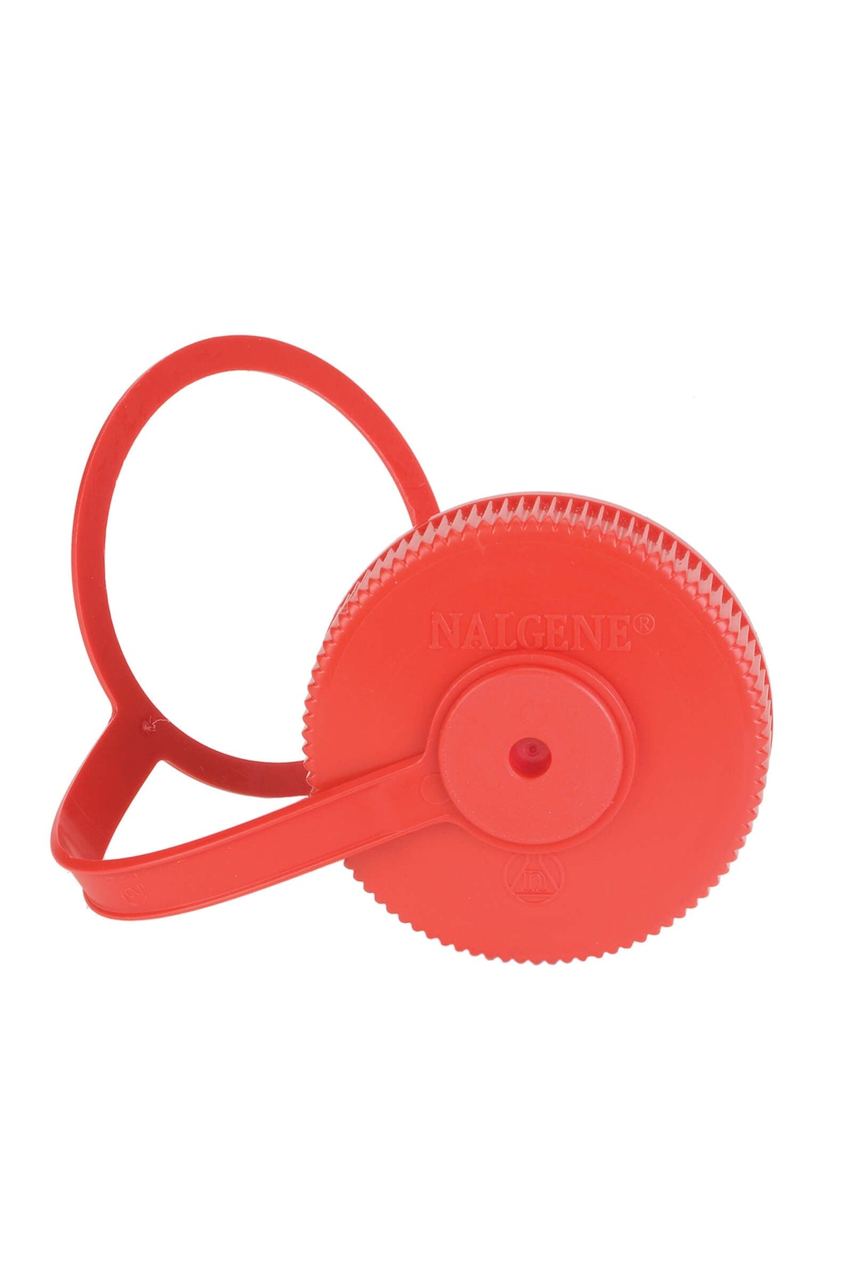 Nalgene product view: Wide Mouth Cap U9 — Wide Mouth Cap