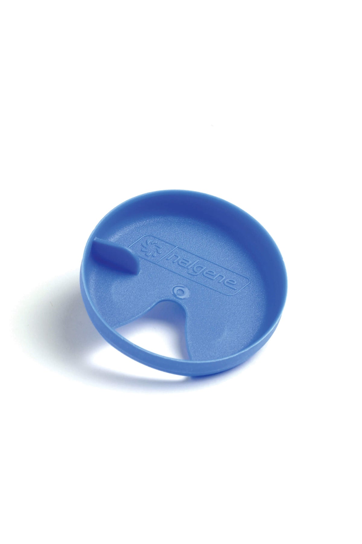 Nalgene product image: Wide Mouth Easy Sipper V2 — Wide Mouth Easy Sipper