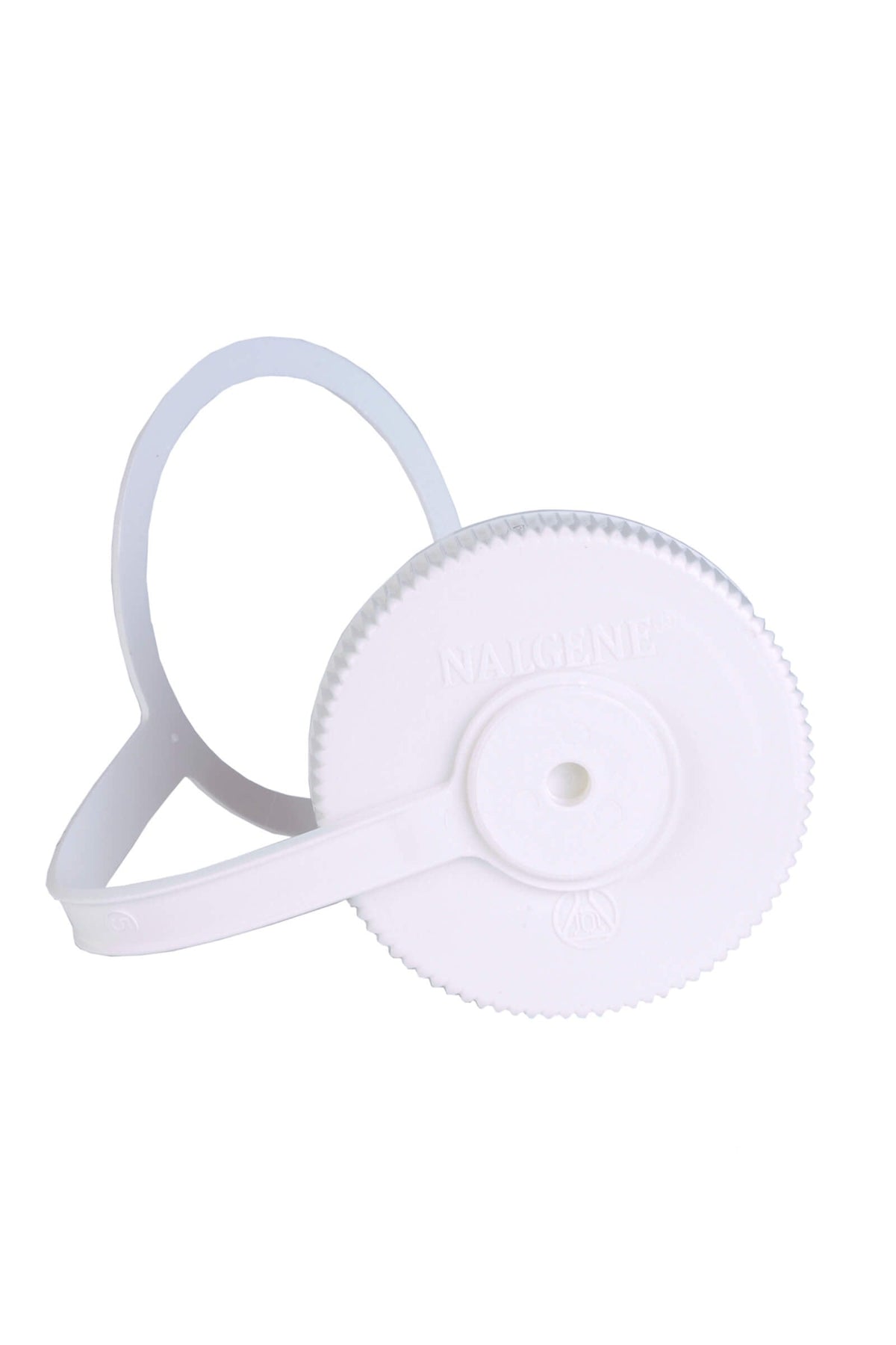 Nalgene product detail: Wide Mouth Cap U9 — Wide Mouth Cap