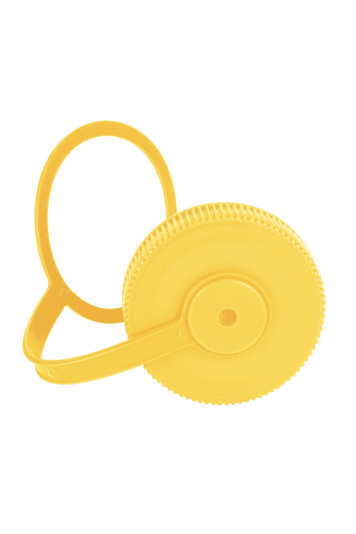 Nalgene product detail: Wide Mouth Cap U9 — Wide Mouth Cap