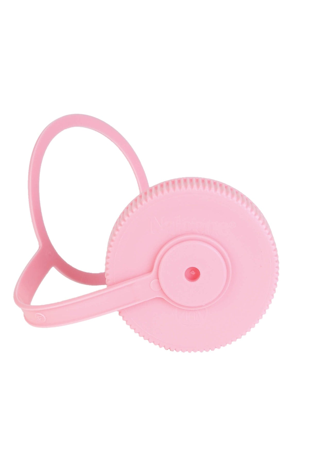 Nalgene product detail: Wide Mouth Cap U9 — Wide Mouth Cap