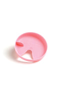 Nalgene product detail: Wide Mouth Easy Sipper V2 — Wide Mouth Easy Sipper