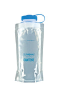 32oz Nalgene Cantene — 32oz Nalgene Cantene Q5