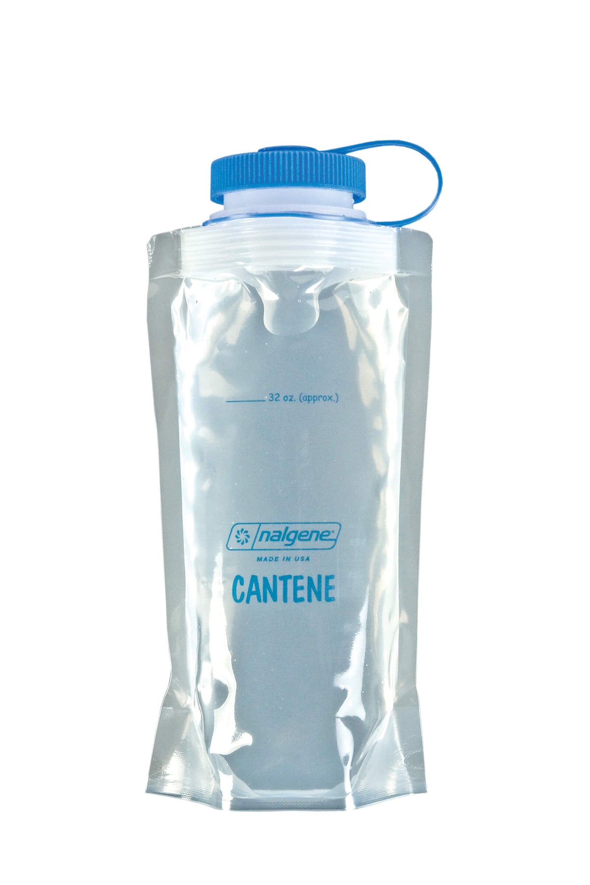 32oz Nalgene Cantene — 32oz Nalgene Cantene Q5