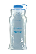 48oz Nalgene Cantene — 48oz Nalgene Cantene G3