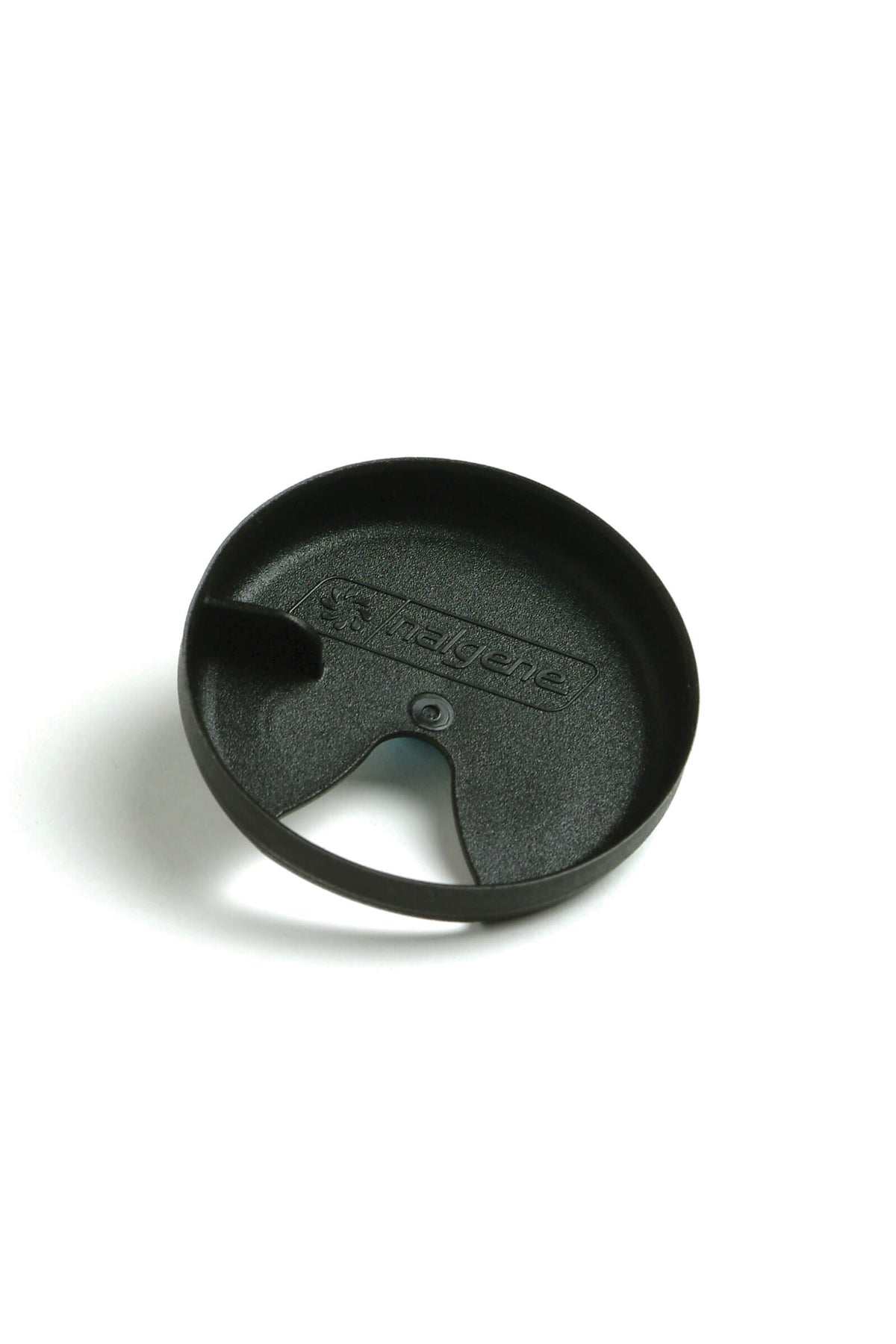 Nalgene product detail: Wide Mouth Easy Sipper V2 — Wide Mouth Easy Sipper