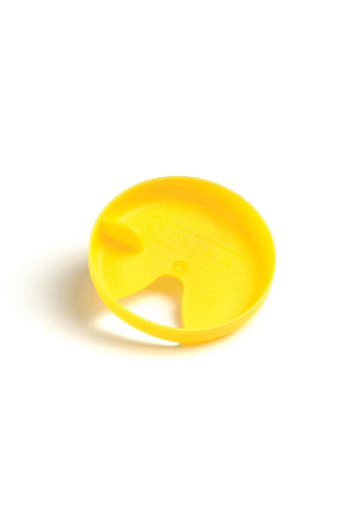 Nalgene product view: Wide Mouth Easy Sipper V2 — Wide Mouth Easy Sipper