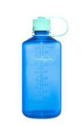 Nalgene product view: 32oz Narrow Mouth Bottle U0 — 32oz Narrow Mouth Bottle