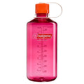 Nalgene product image: 32oz Narrow Mouth Thrill & Motion R2 — 32oz Narrow Mouth Thrill & Motion